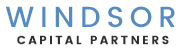 WINDSOR Capital Partners